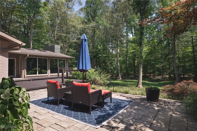 28726 Gates Mills Blvd, Pepper Pike, OH 44124 - photo 37