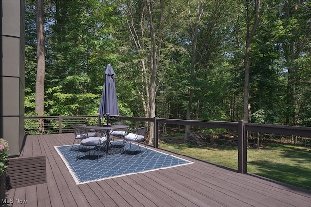 28726 Gates Mills Blvd, Pepper Pike, OH 44124 - photo 39