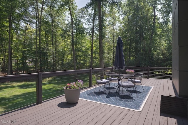 28726 Gates Mills Blvd, Pepper Pike, OH 44124 - photo 40