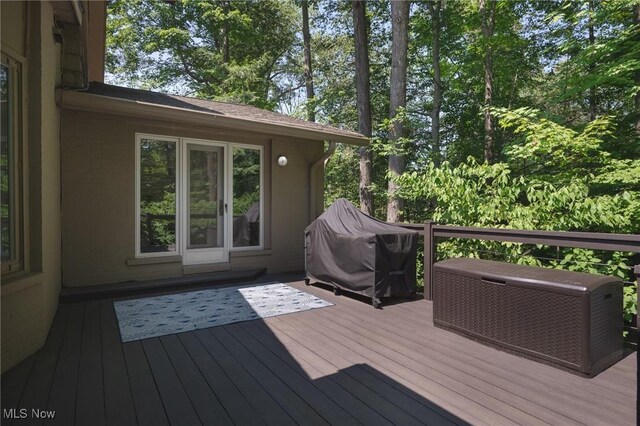 28726 Gates Mills Blvd, Pepper Pike, OH 44124 - photo 41