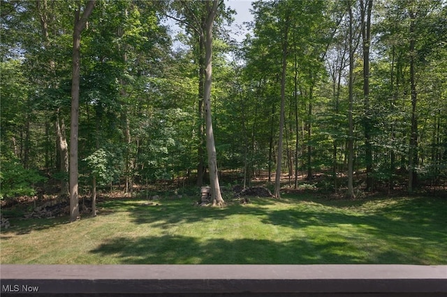 28726 Gates Mills Blvd, Pepper Pike, OH 44124 - photo 42