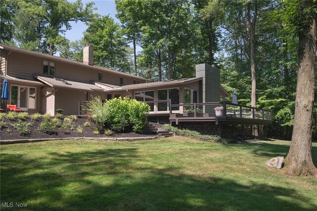 28726 Gates Mills Blvd, Pepper Pike, OH 44124 - photo 43