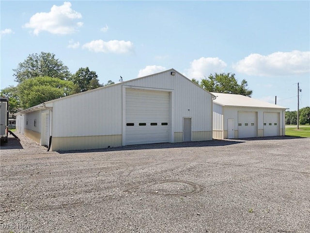 6414 Tennant Rd, Berlin Heights, OH 44814 - photo 35