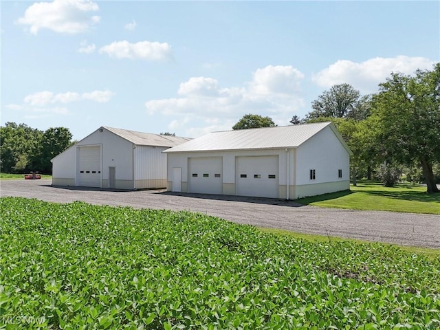 6414 Tennant Rd, Berlin Heights, OH 44814 - photo 4