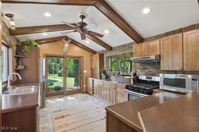 6414 Tennant Rd, Berlin Heights, OH 44814 - photo 7