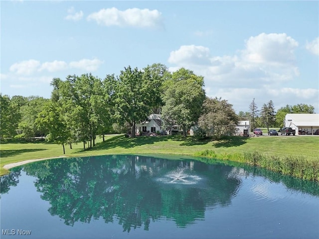 6414 Tennant Rd, Berlin Heights, OH 44814 - photo 39