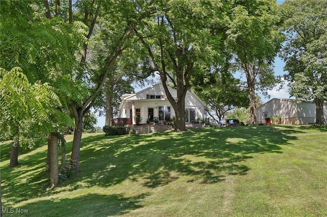 6414 Tennant Rd, Berlin Heights, OH 44814 - photo 47
