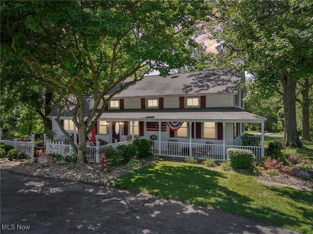 6414 Tennant Rd, Berlin Heights, OH 44814 - photo 48