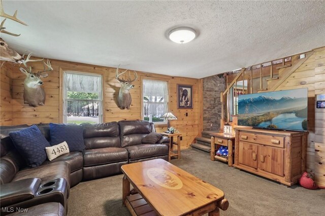 6414 Tennant Rd, Berlin Heights, OH 44814 - photo 20