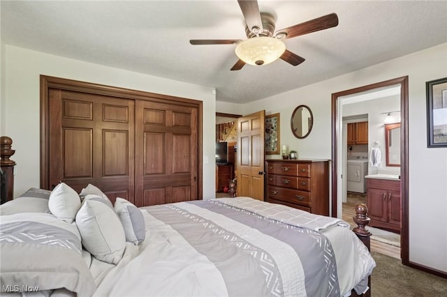 6414 Tennant Rd, Berlin Heights, OH 44814 - photo 23