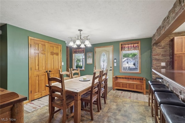 6414 Tennant Rd, Berlin Heights, OH 44814 - photo 14
