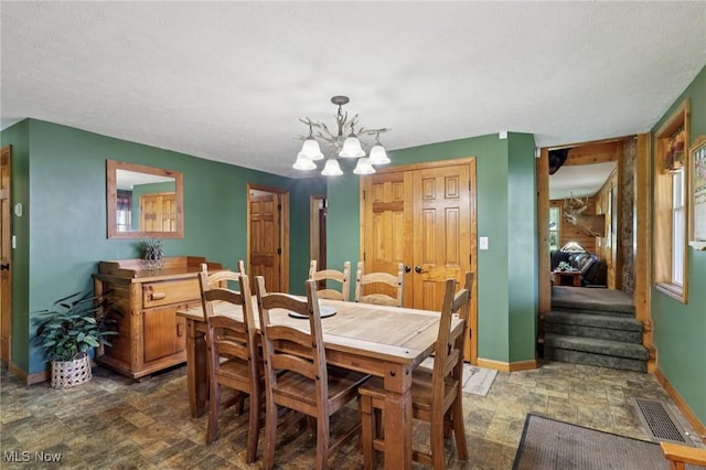 6414 Tennant Rd, Berlin Heights, OH 44814 - photo 15