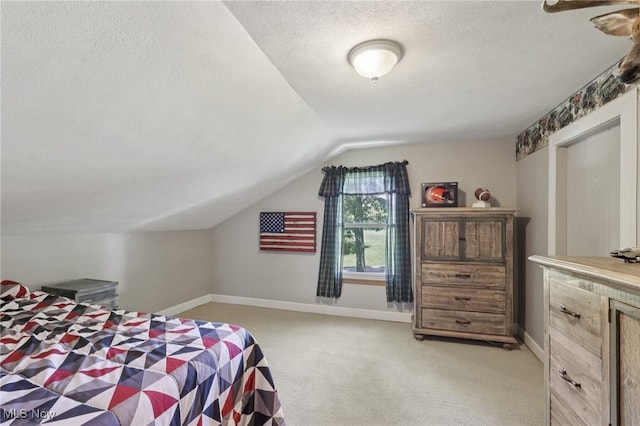 6414 Tennant Rd, Berlin Heights, OH 44814 - photo 28