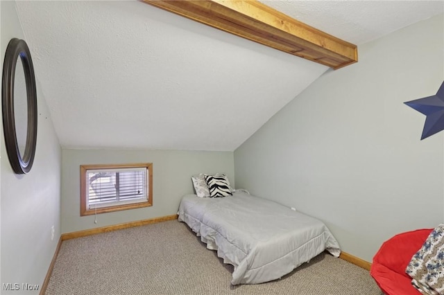 6414 Tennant Rd, Berlin Heights, OH 44814 - photo 29