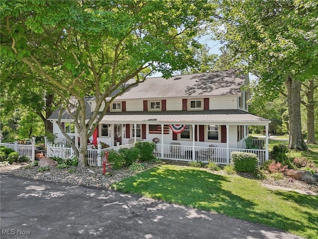 6414 Tennant Rd, Berlin Heights, OH 44814 - photo 30