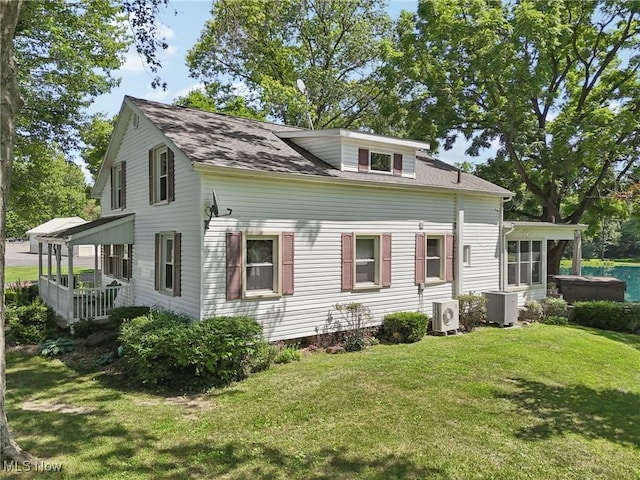 6414 Tennant Rd, Berlin Heights, OH 44814 - photo 32