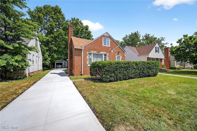 4197 Okalona Rd, South Euclid, OH 44121 - photo 1