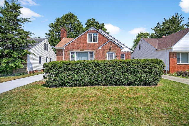 4197 Okalona Rd, South Euclid, OH 44121 - photo 2