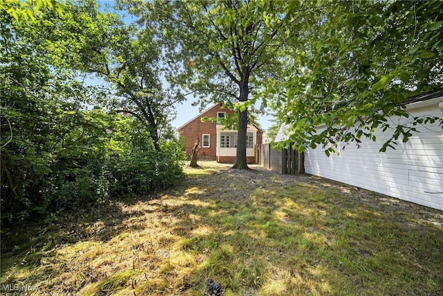 4197 Okalona Rd, South Euclid, OH 44121 - photo 4