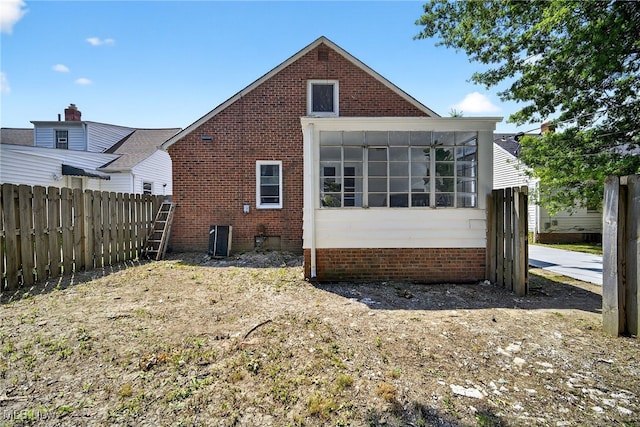 4197 Okalona Rd, South Euclid, OH 44121 - photo 5