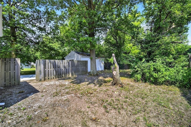 4197 Okalona Rd, South Euclid, OH 44121 - photo 6