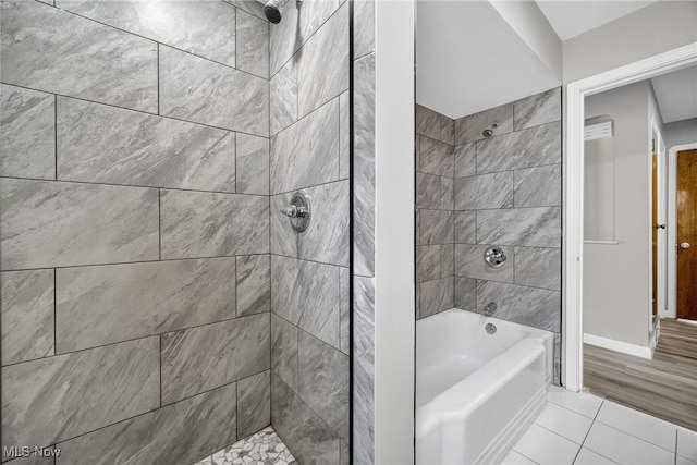 4197 Okalona Rd, South Euclid, OH 44121 - photo 27