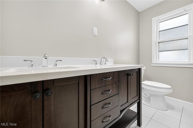 4197 Okalona Rd, South Euclid, OH 44121 - photo 28