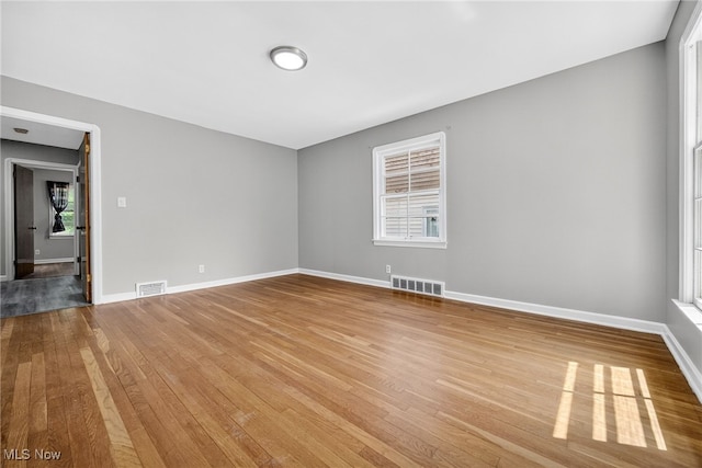 4197 Okalona Rd, South Euclid, OH 44121 - photo 23