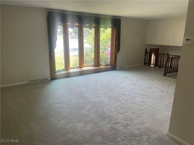 2621 Belmont Dr, Brooklyn Heights, OH 44131 - photo 5