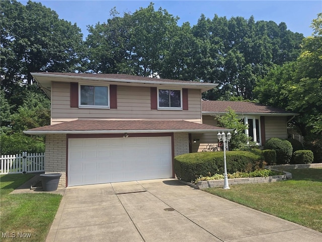 2621 Belmont Dr, Brooklyn Heights, OH 44131 - photo 1