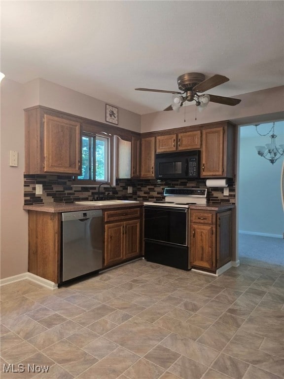 2621 Belmont Dr, Brooklyn Heights, OH 44131 - photo 3