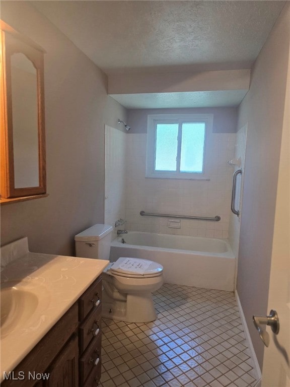 2621 Belmont Dr, Brooklyn Heights, OH 44131 - photo 12