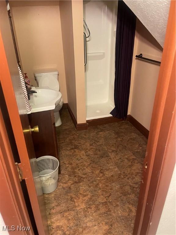 2621 Belmont Dr, Brooklyn Heights, OH 44131 - photo 13
