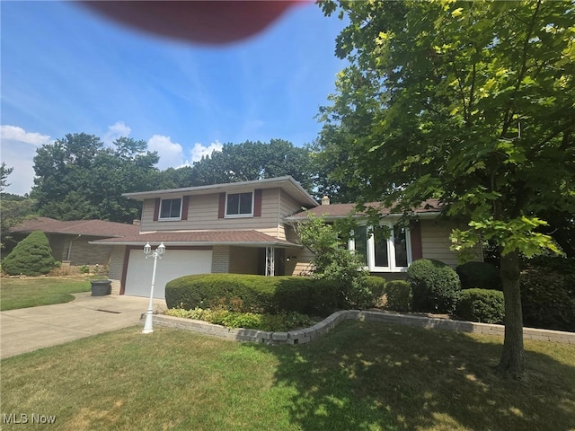 2621 Belmont Dr, Brooklyn Heights, OH 44131 - photo 2