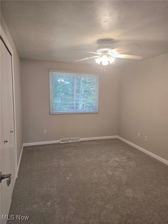 2621 Belmont Dr, Brooklyn Heights, OH 44131 - photo 11