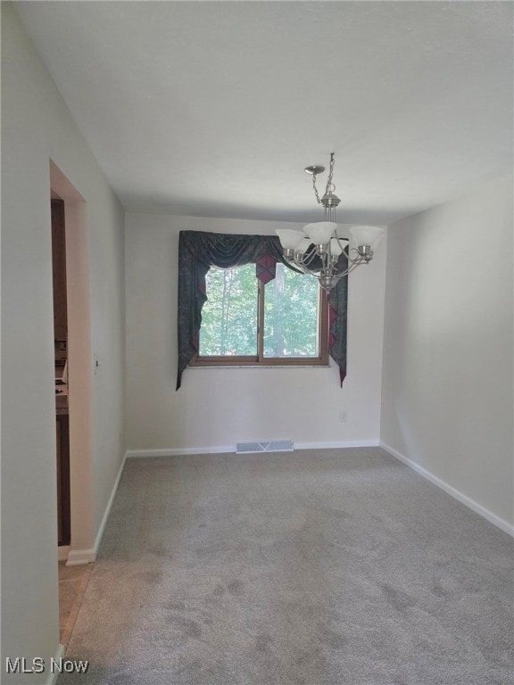 2621 Belmont Dr, Brooklyn Heights, OH 44131 - photo 4