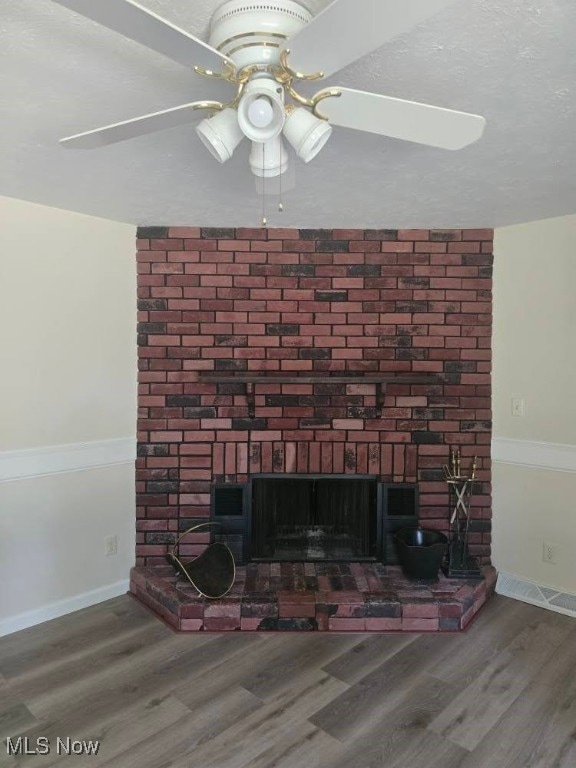 2621 Belmont Dr, Brooklyn Heights, OH 44131 - photo 7