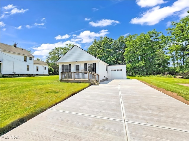 3866 Kirtland Rd, Willoughby, OH 44094 - photo 2