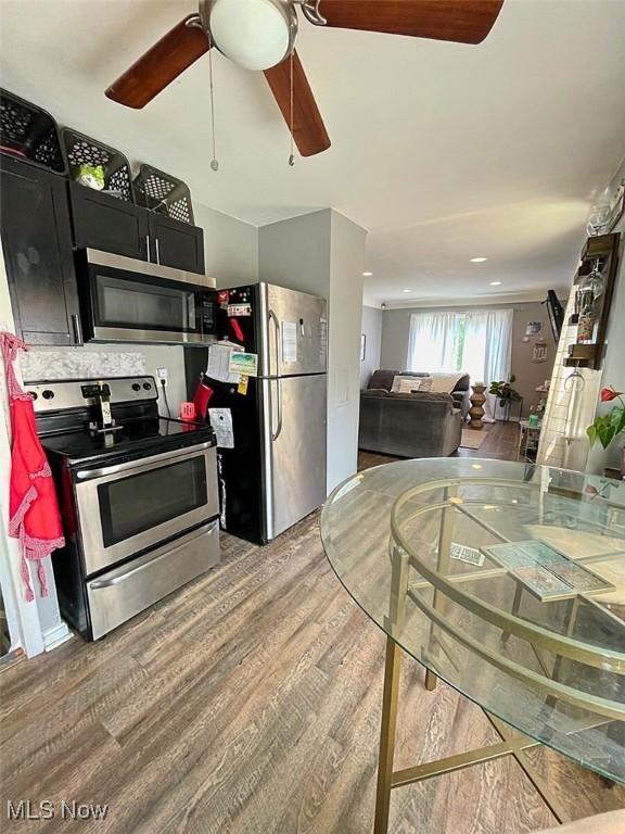 12825 Rockside Rd, Garfield Heights, OH 44125 - photo 25