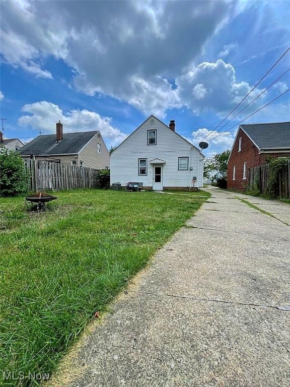 12825 Rockside Rd, Garfield Heights, OH 44125 - photo 28