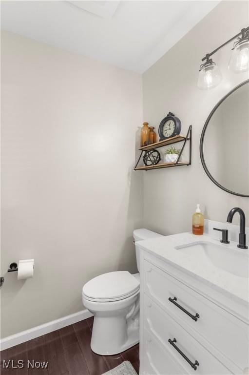 3740 Tippecanoe Pl, Canfield, OH 44406 - photo 21