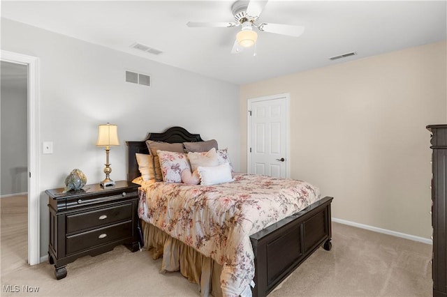 3740 Tippecanoe Pl, Canfield, OH 44406 - photo 23