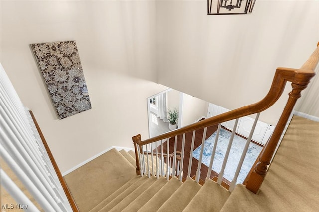 3740 Tippecanoe Pl, Canfield, OH 44406 - photo 24