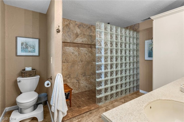 3740 Tippecanoe Pl, Canfield, OH 44406 - photo 26