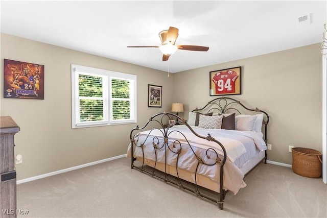 3740 Tippecanoe Pl, Canfield, OH 44406 - photo 31