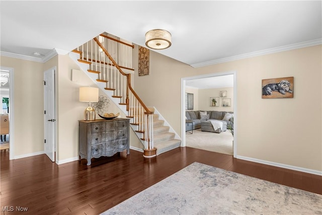 3740 Tippecanoe Pl, Canfield, OH 44406 - photo 15