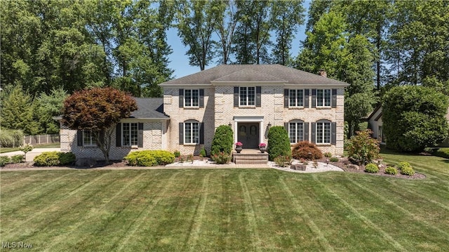 3740 Tippecanoe Pl, Canfield, OH 44406 - photo 1