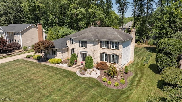 3740 Tippecanoe Pl, Canfield, OH 44406 - photo 40