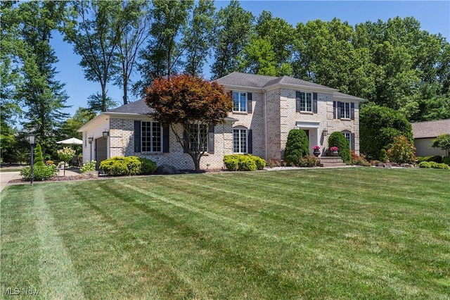 3740 Tippecanoe Pl, Canfield, OH 44406 - photo 41