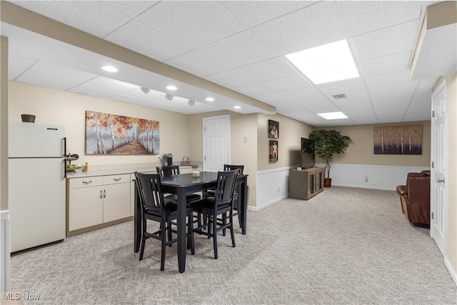 3740 Tippecanoe Pl, Canfield, OH 44406 - photo 33
